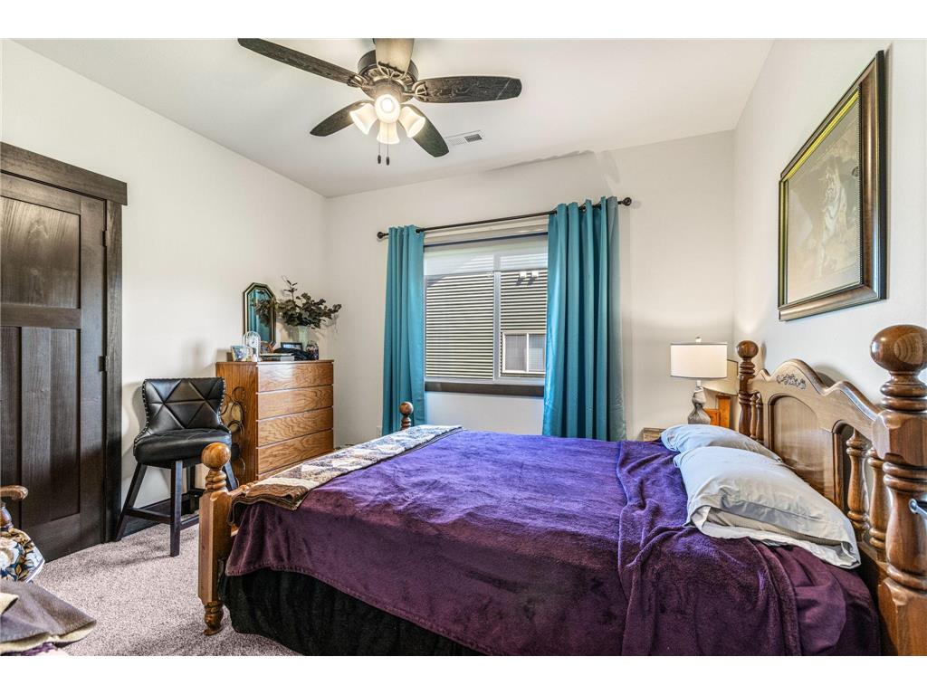 3403 Iris Drive Eau Claire WI 54703 7079115 image25