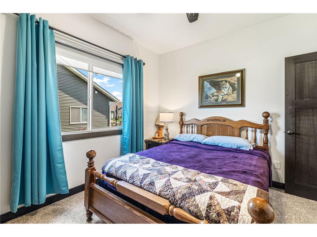 3403 Iris Drive Eau Claire WI 54703 7079115 image26