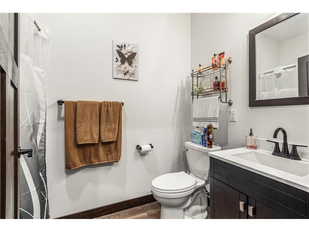 3403 Iris Drive Eau Claire WI 54703 7079115 image27