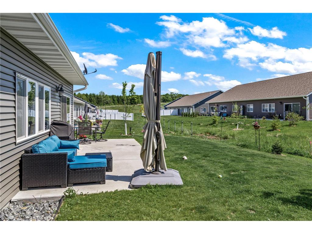 3403 Iris Drive Eau Claire WI 54703 7079115 image29
