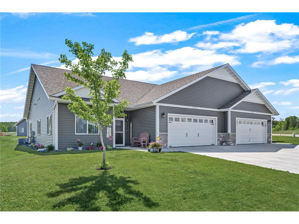 3403 Iris Drive Eau Claire WI 54703 7079115 image3