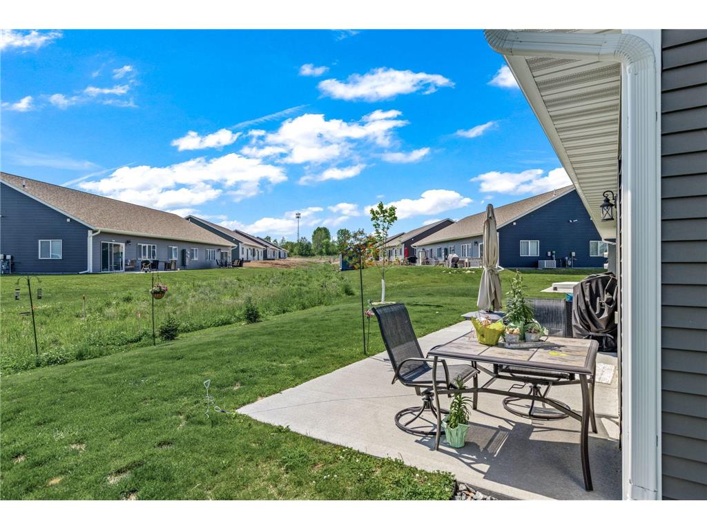 3403 Iris Drive Eau Claire WI 54703 7079115 image30