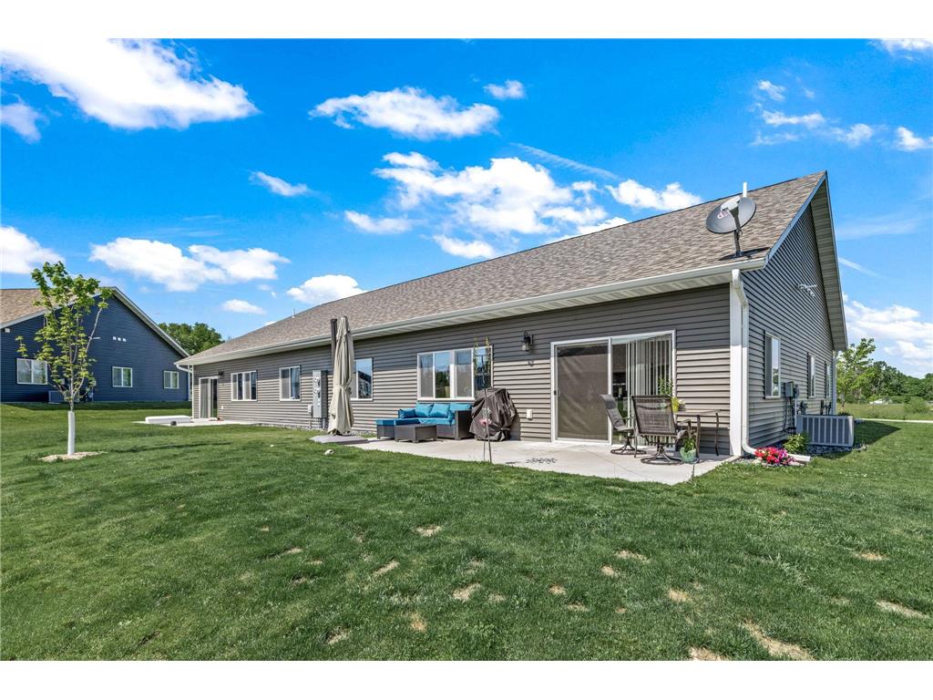 3403 Iris Drive Eau Claire WI 54703 7079115 image31