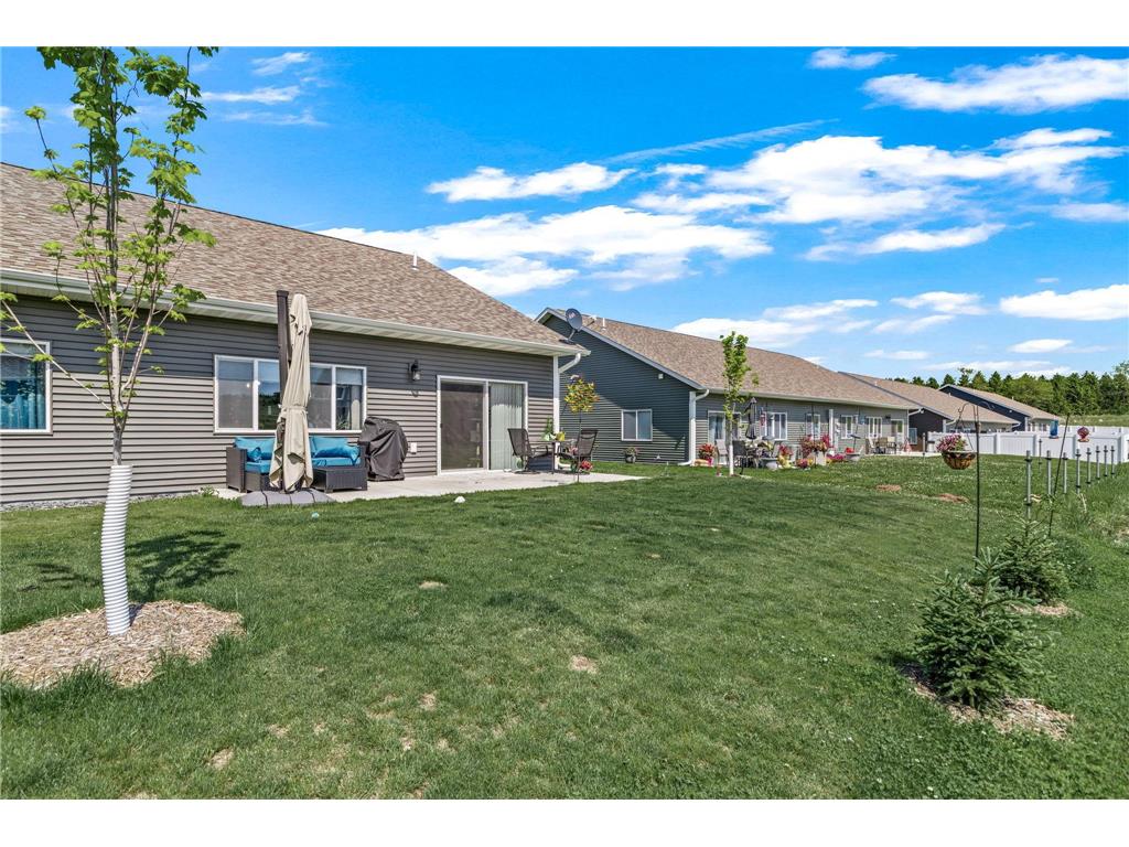 3403 Iris Drive Eau Claire WI 54703 7079115 image32
