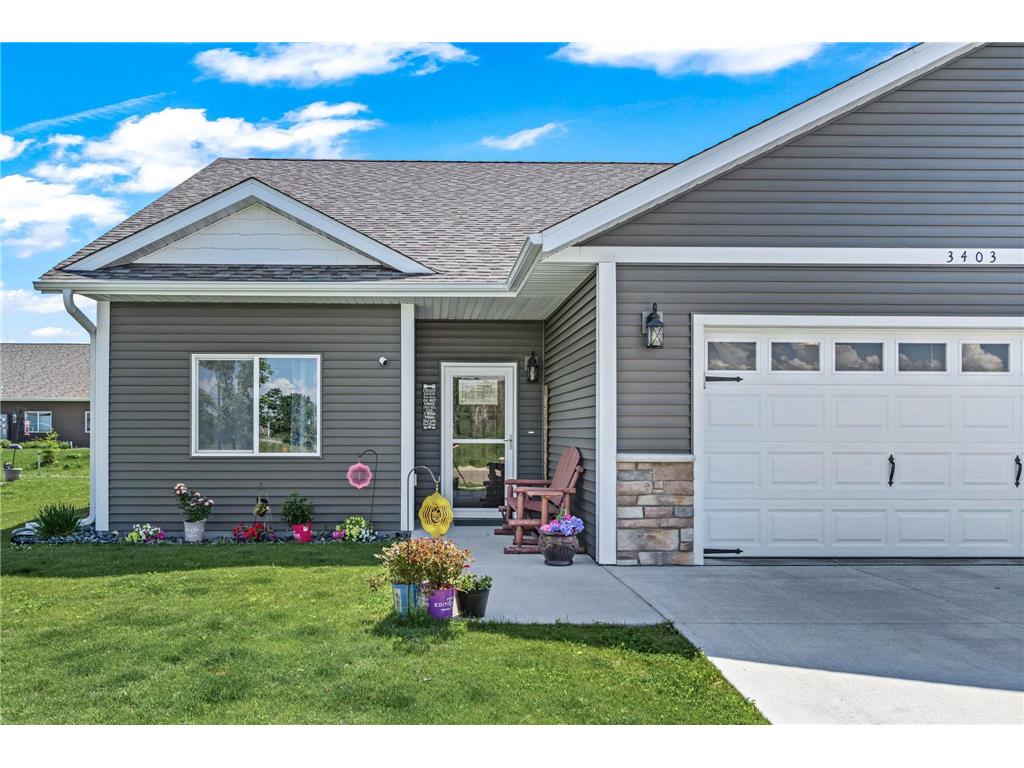 3403 Iris Drive Eau Claire WI 54703 7079115 image4