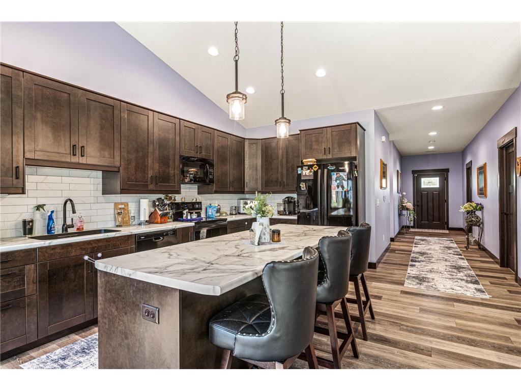 3403 Iris Drive Eau Claire WI 54703 7079115 image8