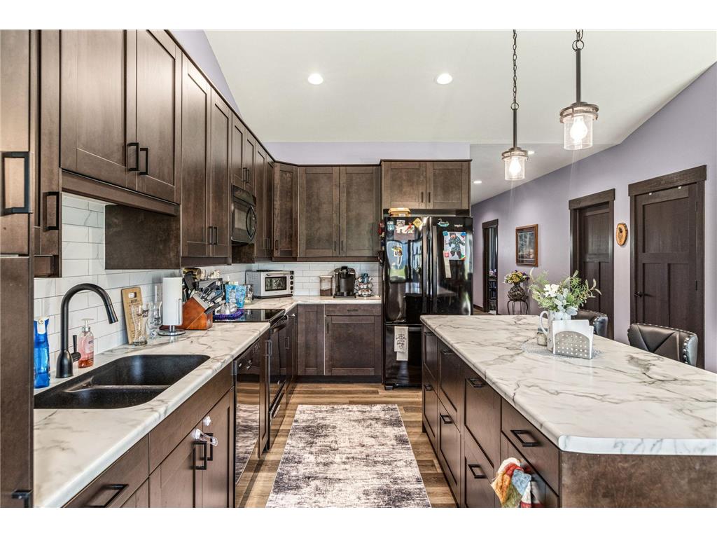 3403 Iris Drive Eau Claire WI 54703 7079115 image9