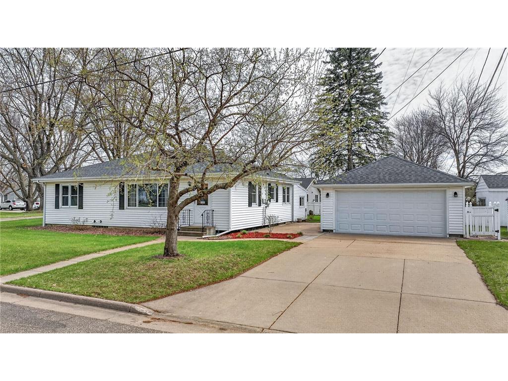 3403 Valmont Avenue Altoona WI 54720 7028026 image1