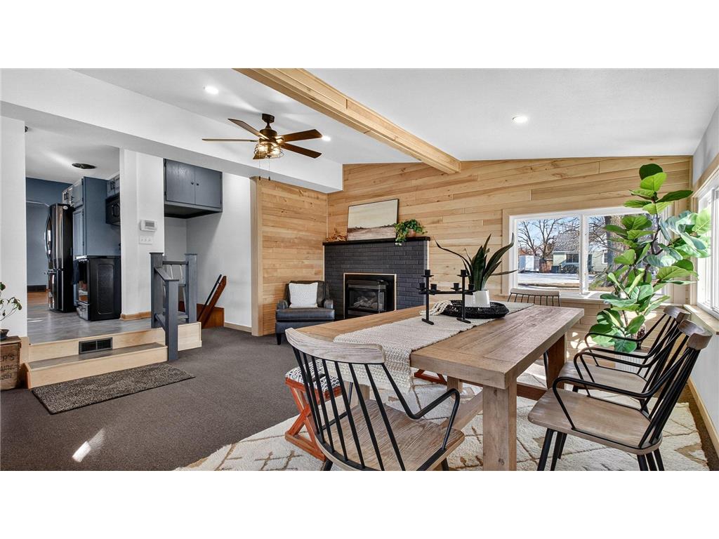 3403 Valmont Avenue Altoona WI 54720 7028026 image10