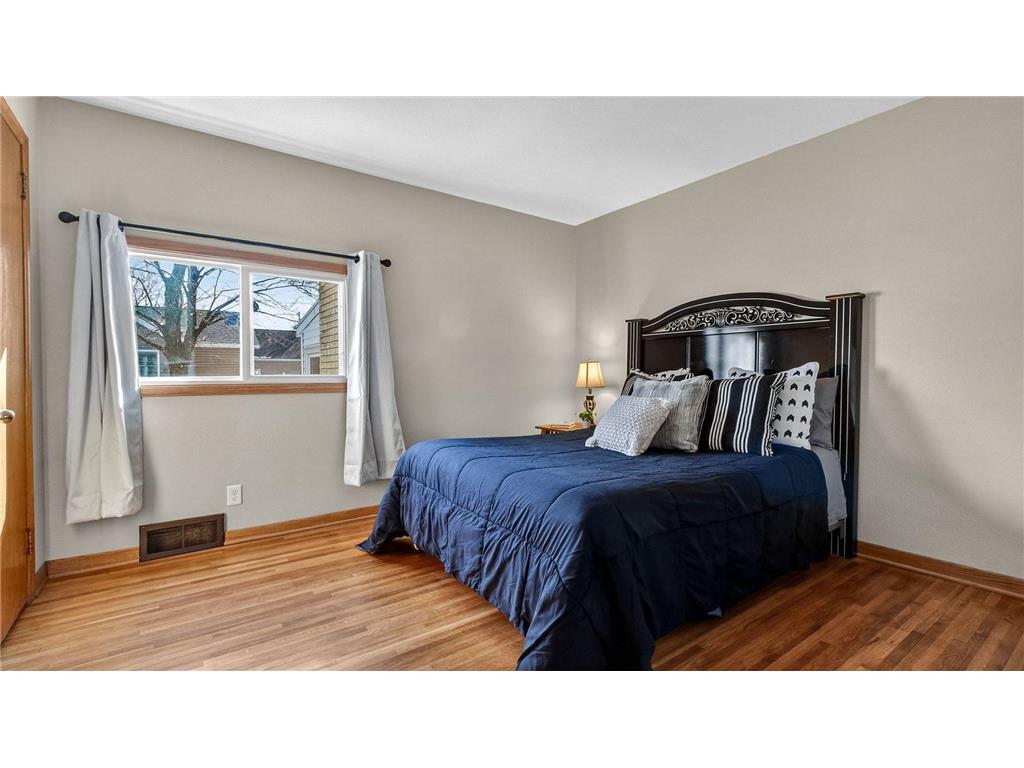 3403 Valmont Avenue Altoona WI 54720 7028026 image11