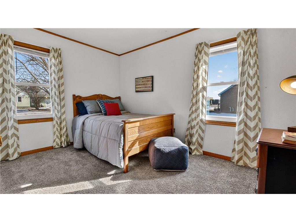 3403 Valmont Avenue Altoona WI 54720 7028026 image12