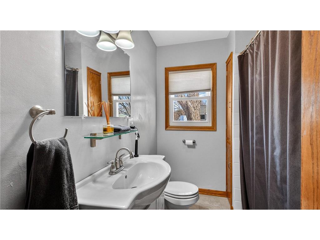 3403 Valmont Avenue Altoona WI 54720 7028026 image13