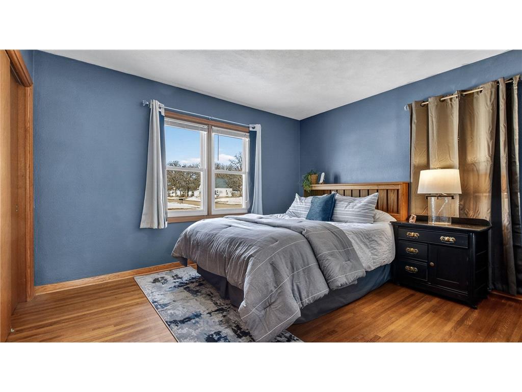3403 Valmont Avenue Altoona WI 54720 7028026 image14