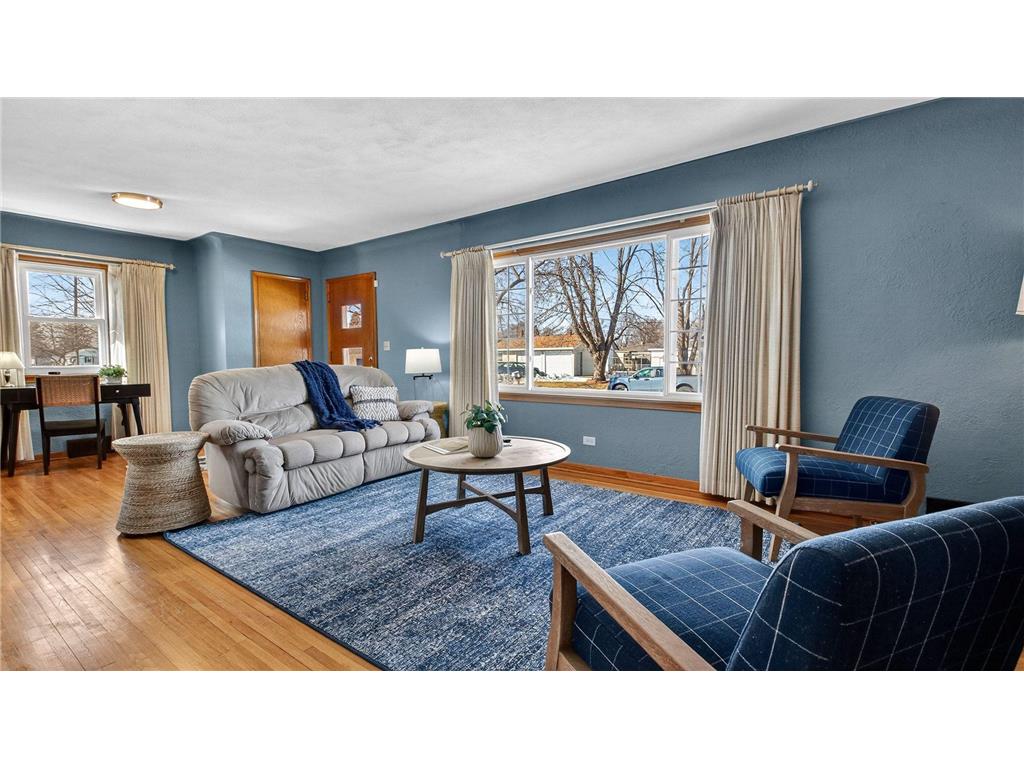 3403 Valmont Avenue Altoona WI 54720 7028026 image15