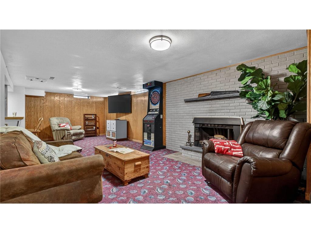 3403 Valmont Avenue Altoona WI 54720 7028026 image16