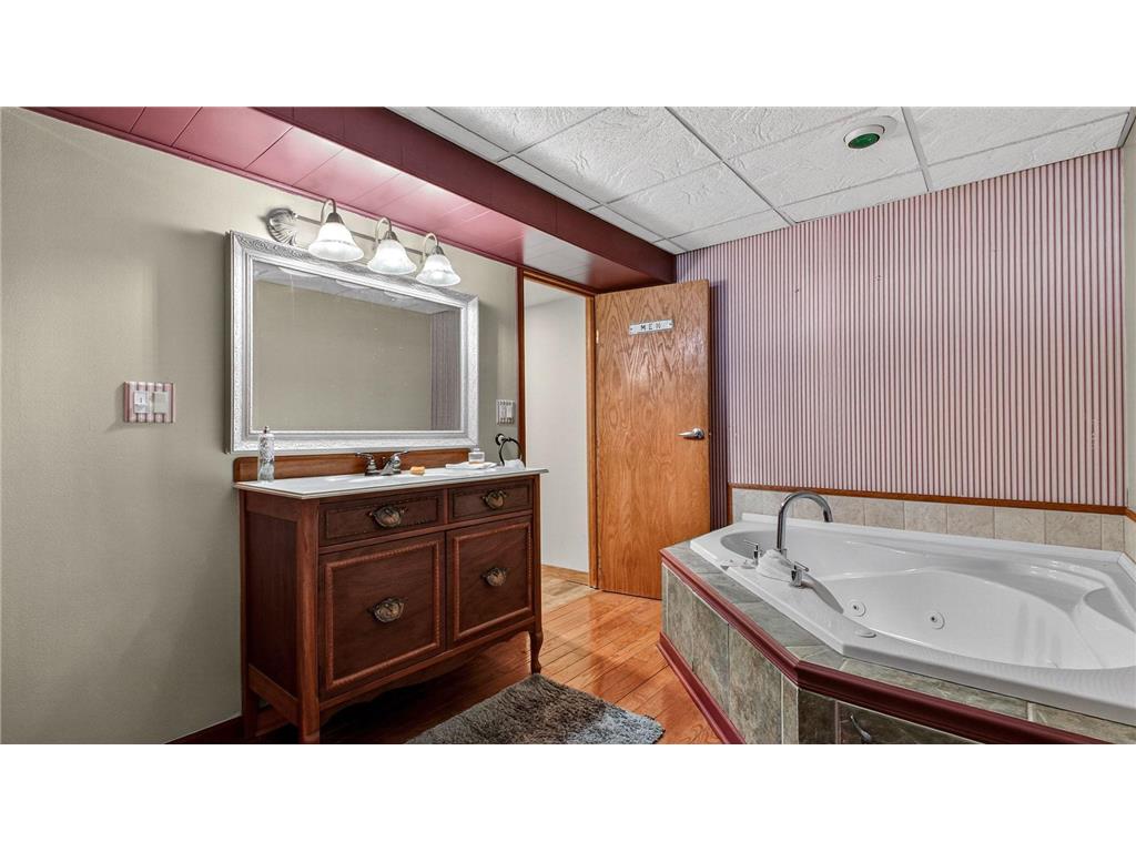 3403 Valmont Avenue Altoona WI 54720 7028026 image17