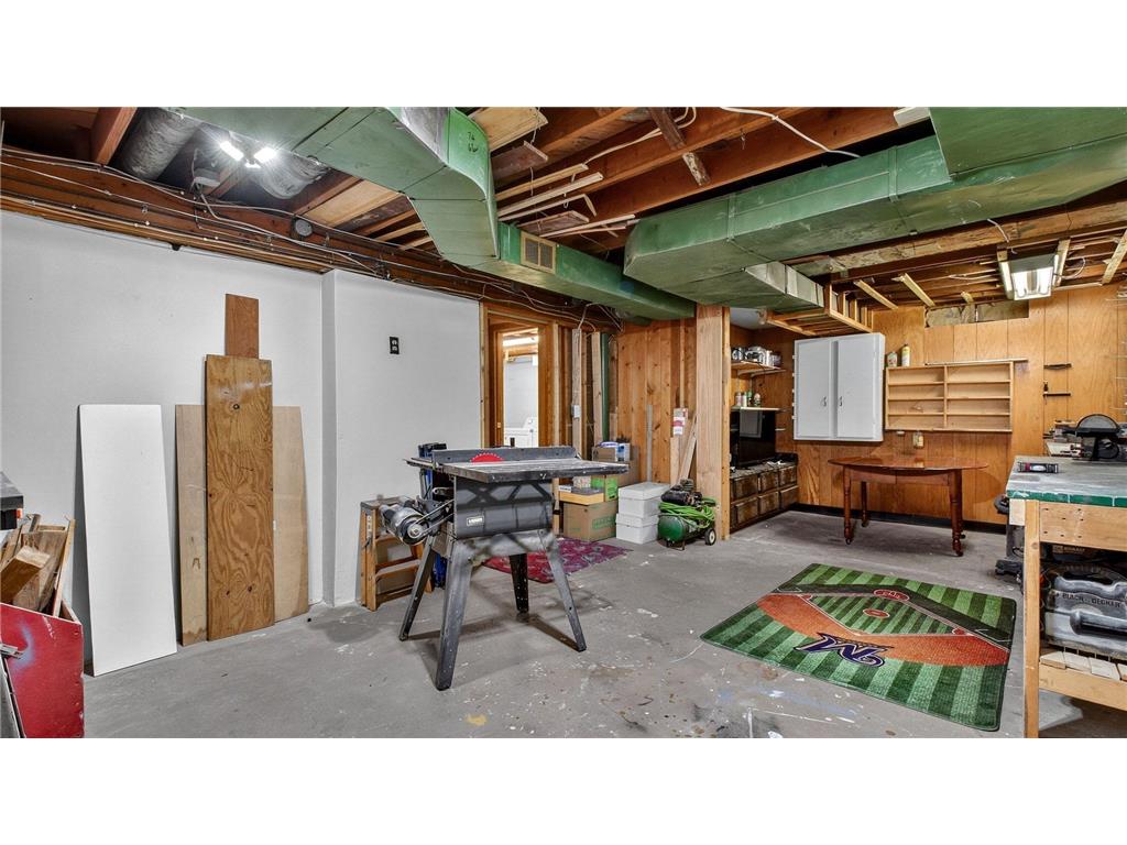 3403 Valmont Avenue Altoona WI 54720 7028026 image18