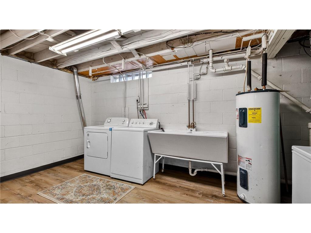 3403 Valmont Avenue Altoona WI 54720 7028026 image19
