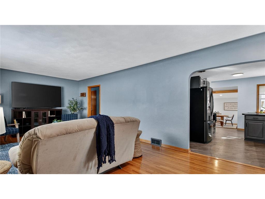 3403 Valmont Avenue Altoona WI 54720 7028026 image2