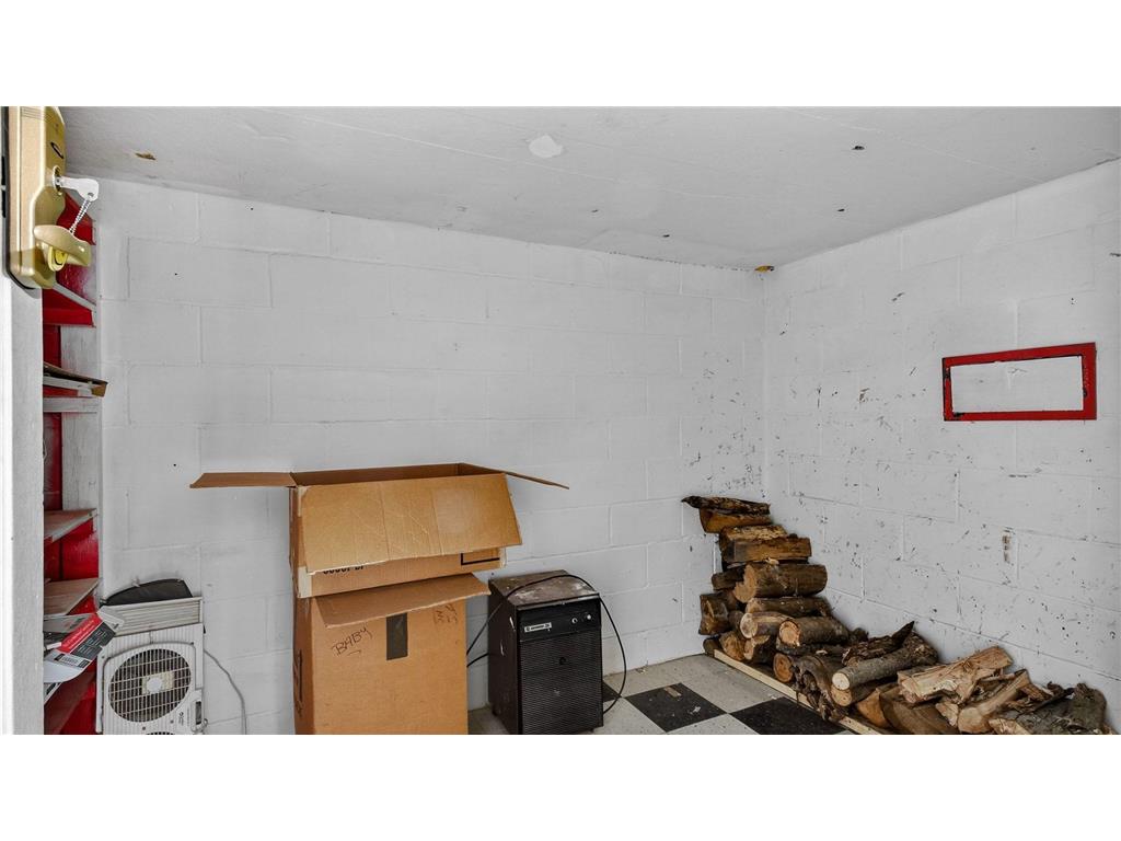3403 Valmont Avenue Altoona WI 54720 7028026 image20