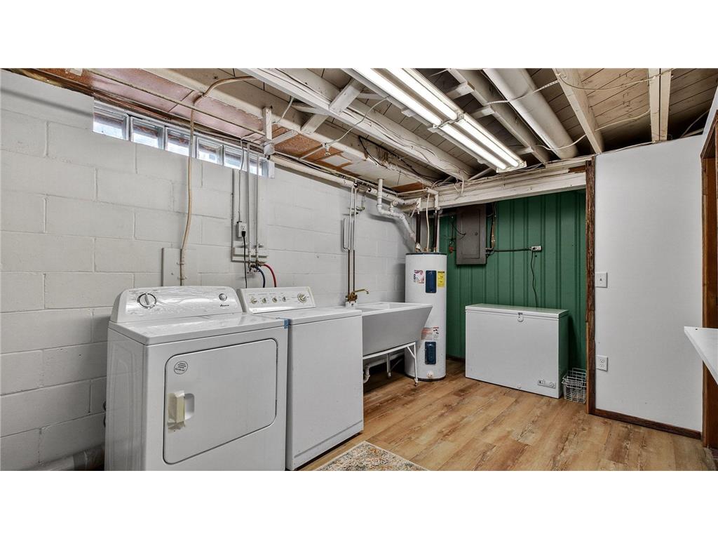 3403 Valmont Avenue Altoona WI 54720 7028026 image21