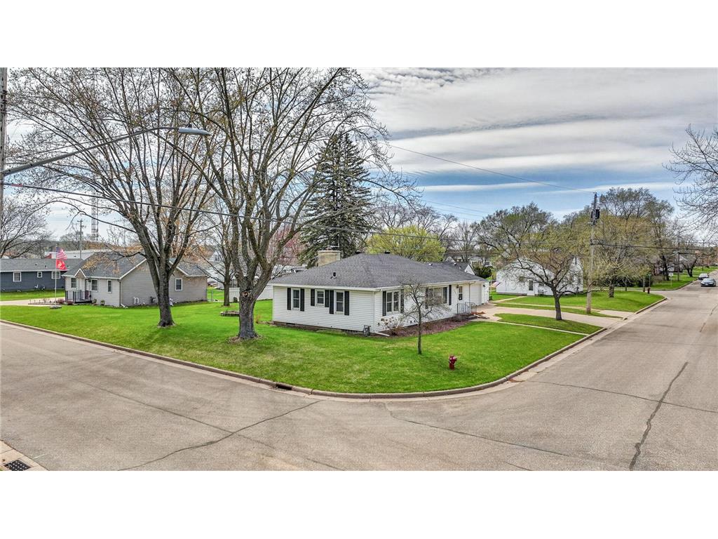3403 Valmont Avenue Altoona WI 54720 7028026 image22
