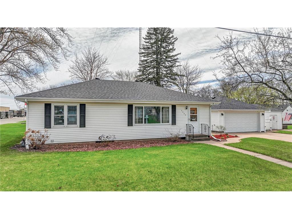 3403 Valmont Avenue Altoona WI 54720 7028026 image23