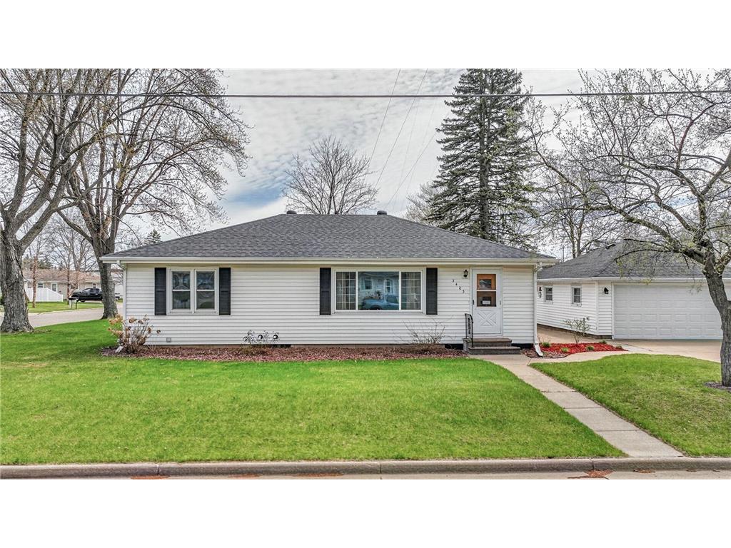 3403 Valmont Avenue Altoona WI 54720 7028026 image24