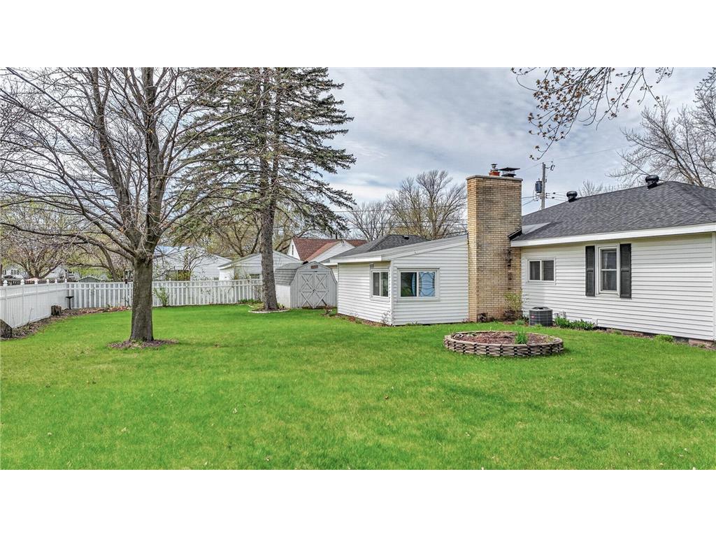 3403 Valmont Avenue Altoona WI 54720 7028026 image25