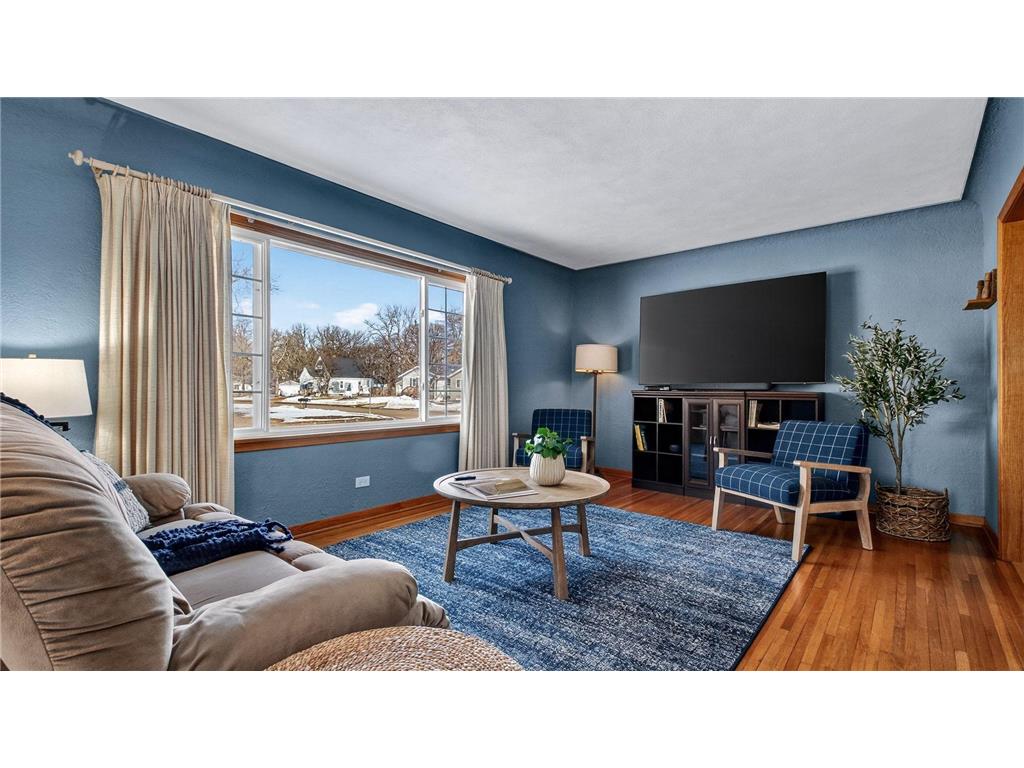 3403 Valmont Avenue Altoona WI 54720 7028026 image3