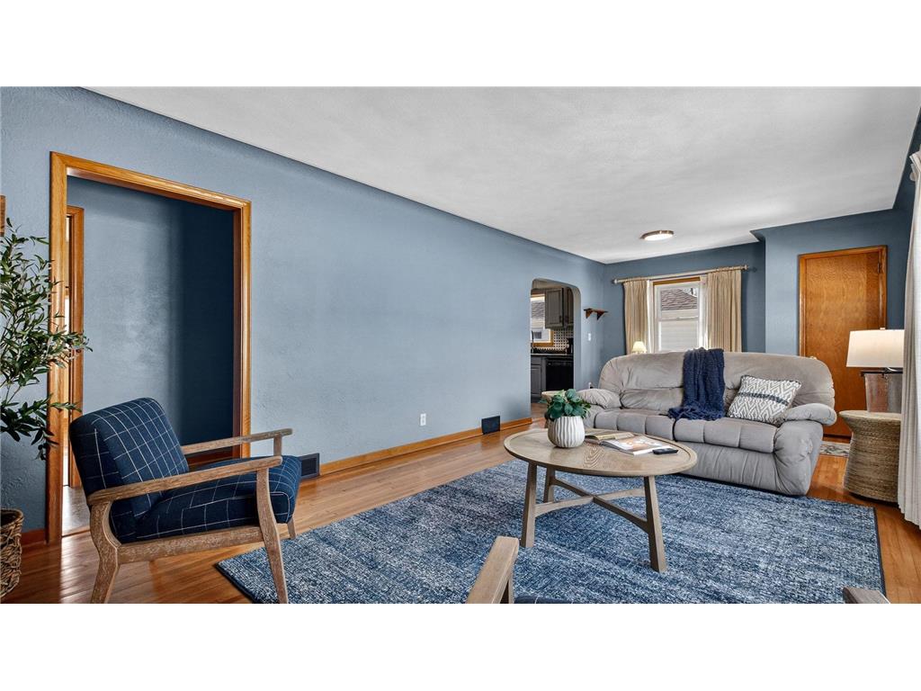3403 Valmont Avenue Altoona WI 54720 7028026 image4