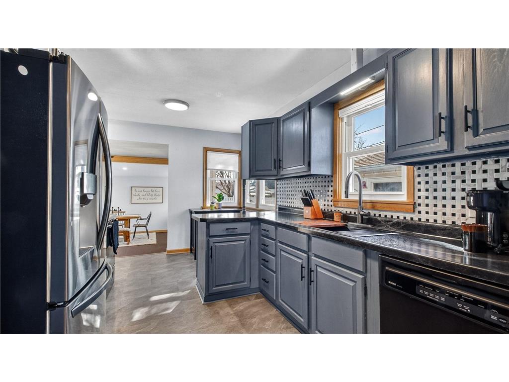 3403 Valmont Avenue Altoona WI 54720 7028026 image5