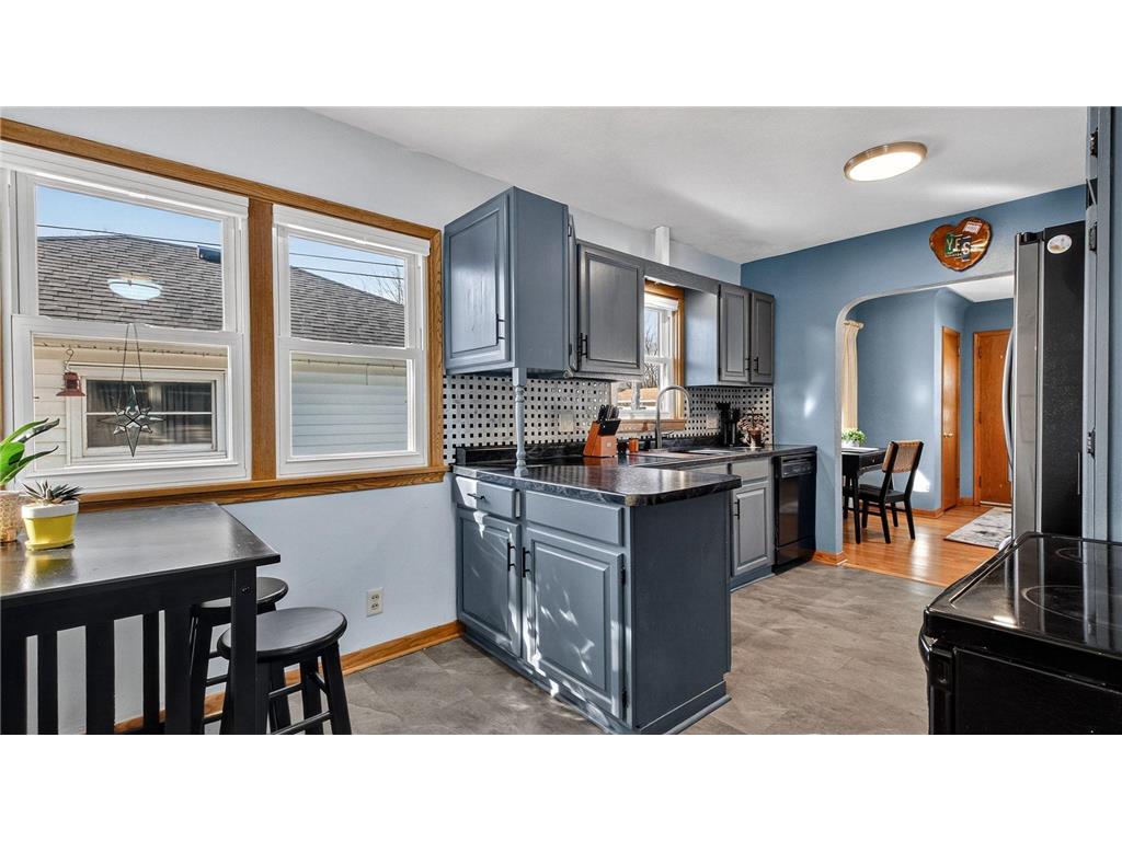 3403 Valmont Avenue Altoona WI 54720 7028026 image6
