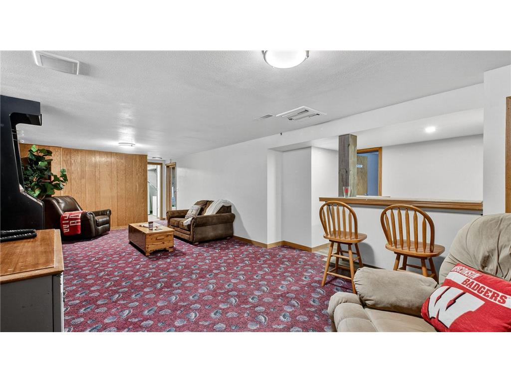 3403 Valmont Avenue Altoona WI 54720 7028026 image7