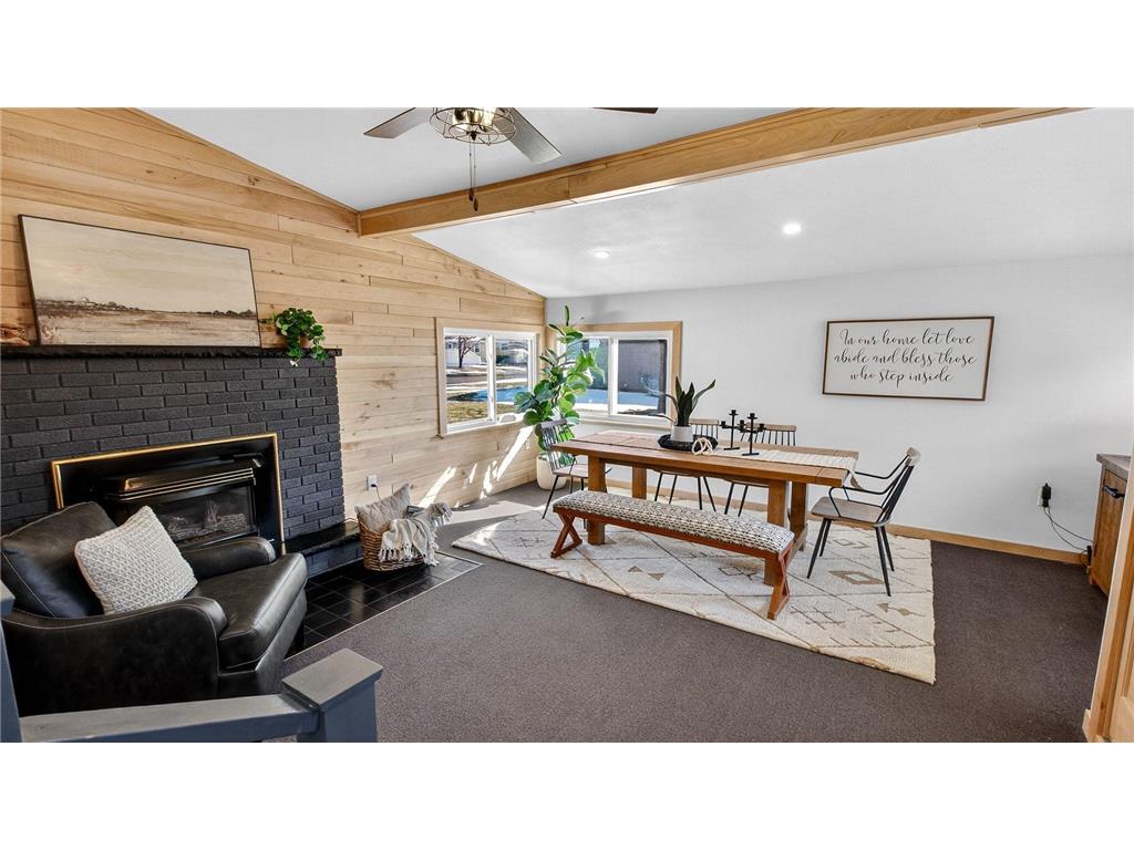 3403 Valmont Avenue Altoona WI 54720 7028026 image8