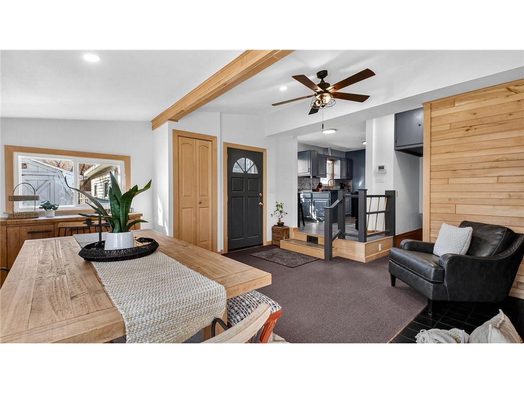 3403 Valmont Avenue Altoona WI 54720 7028026 image9