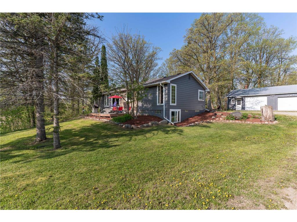 34033 County Highway 3 Erhard MN 56534 6536543 image1