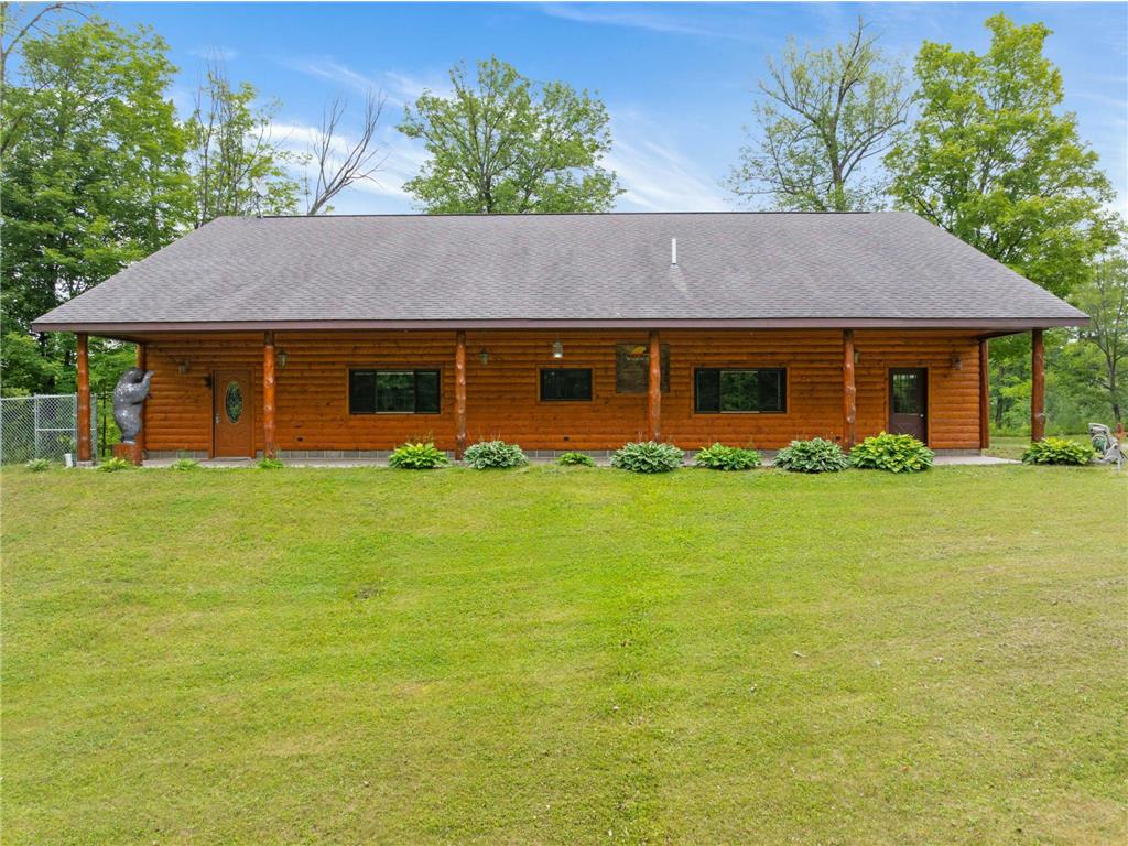 34036 Gama Beach Road Grand Rapids MN 55744 6746820 image1