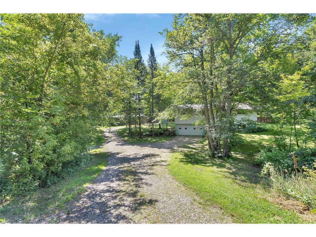 34038 County Road 10, Albany, MN, 56307 MLS 6243034 Edina Realty