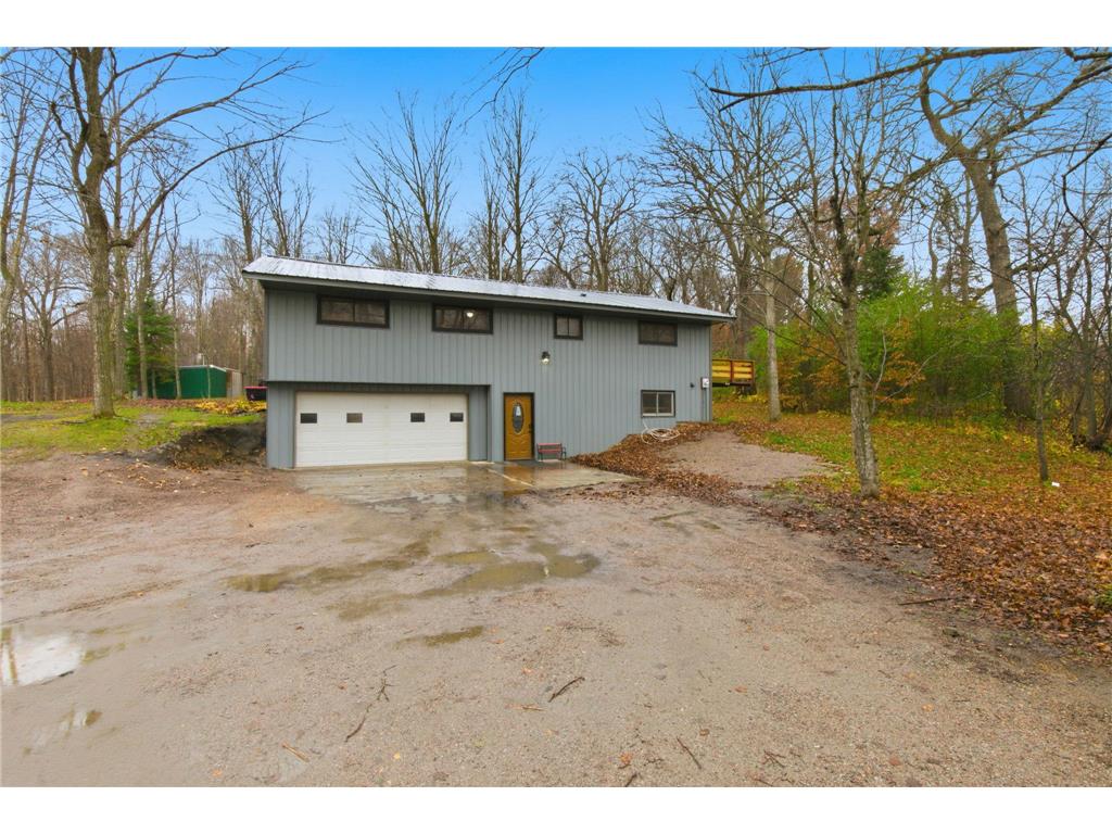 34038 County Road 10 Albany MN 56307 6812650 image1
