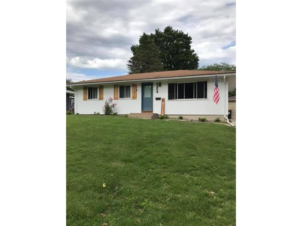 3404 20th Avenue NW Rochester MN 55901 6426655 image1