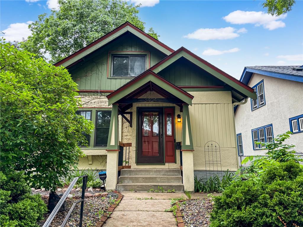 3404 35th Avenue S Minneapolis MN 55406 6545490 image1