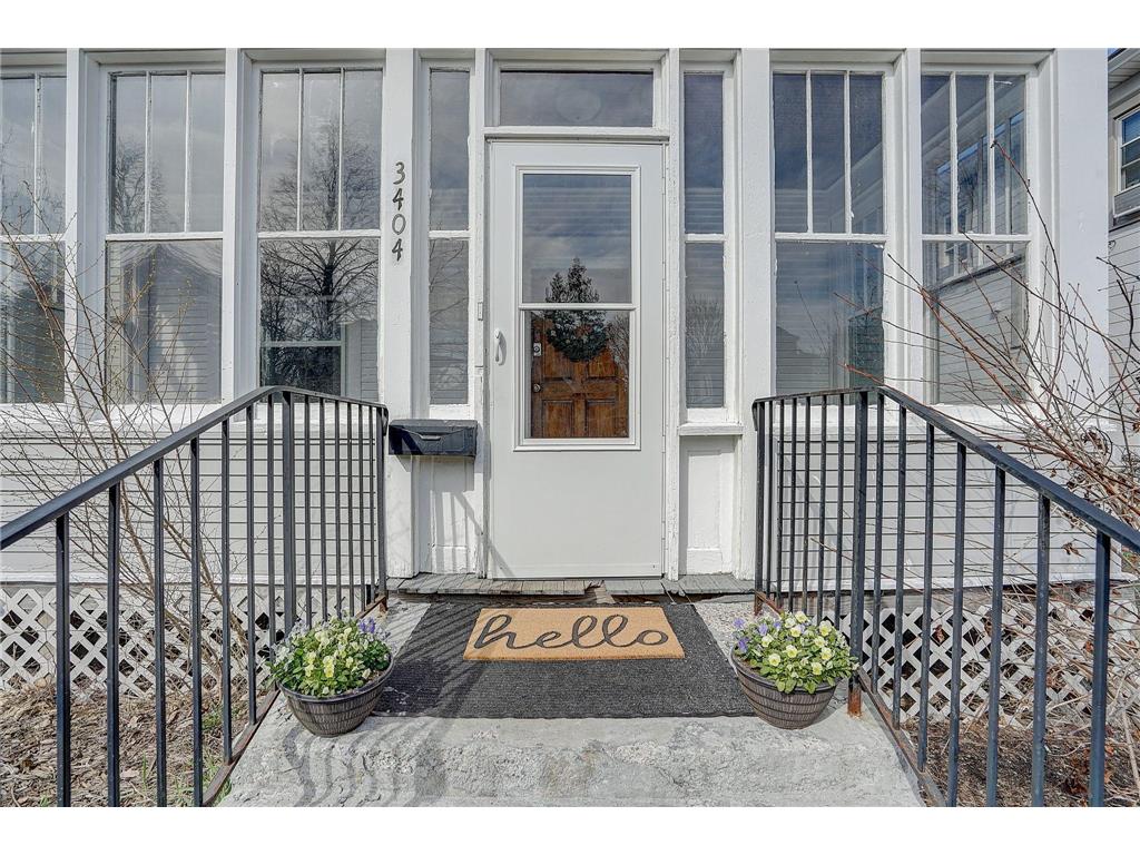 3404 5th Avenue S Minneapolis MN 55408 6517402 image1