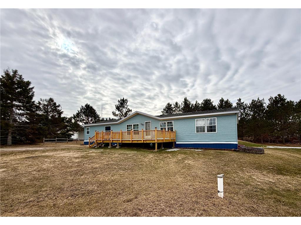 3404 Doral Drive NE Bemidji Twp MN 56601 7051827 image1