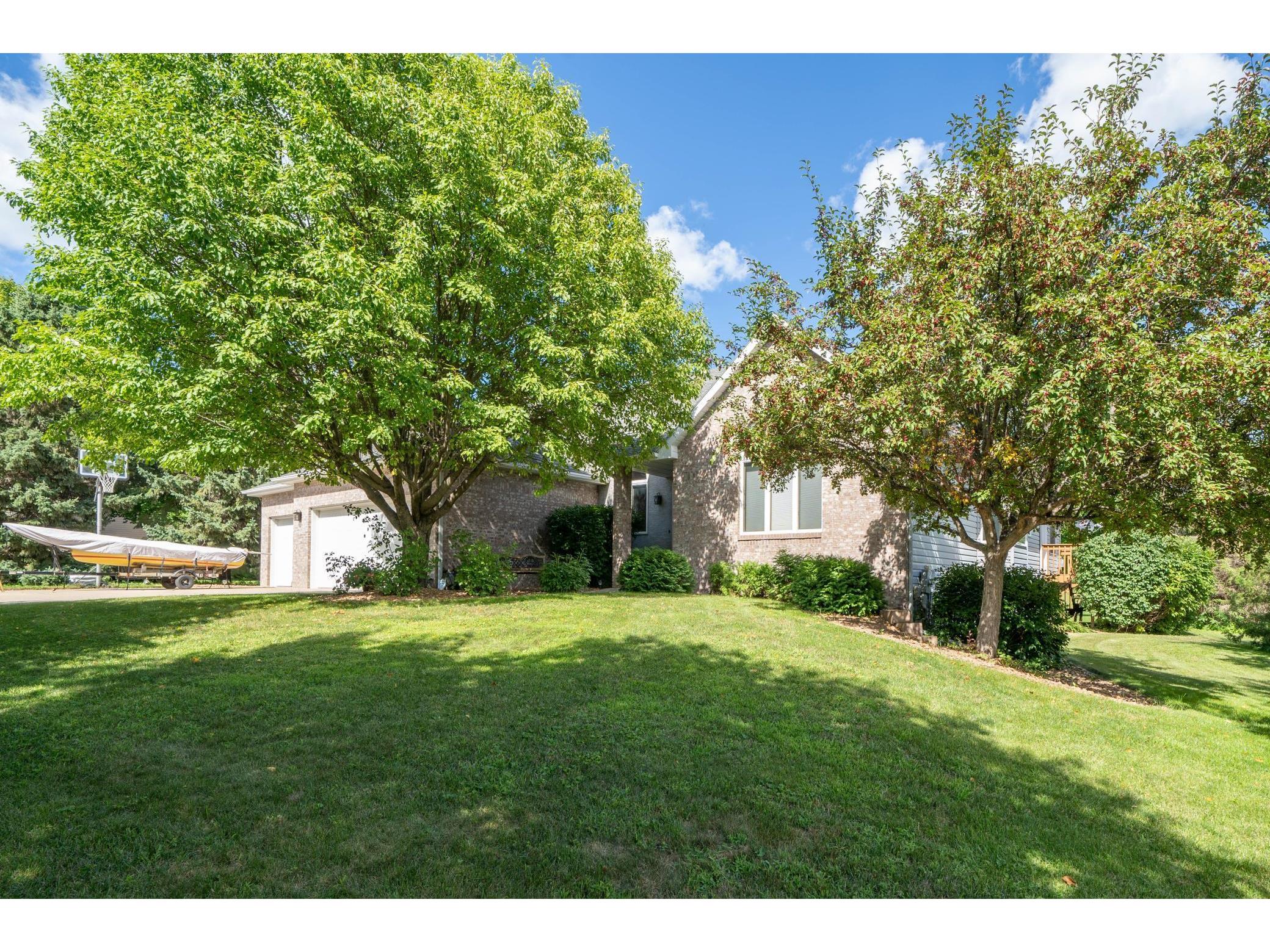 3404 Eagle Ridge Drive E, Willmar, MN 56201 MLS 5642433 Edina Realty