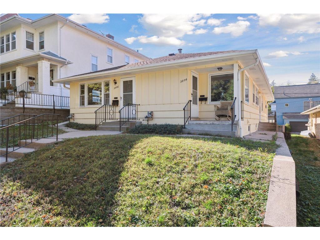 3404 Humboldt Avenue S Minneapolis MN 55408 6442446 image1