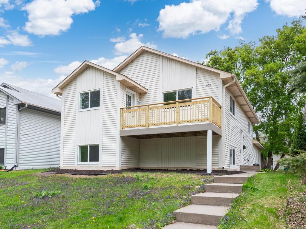 3404 Indiana Avenue N Robbinsdale MN 55422 7074681 image1