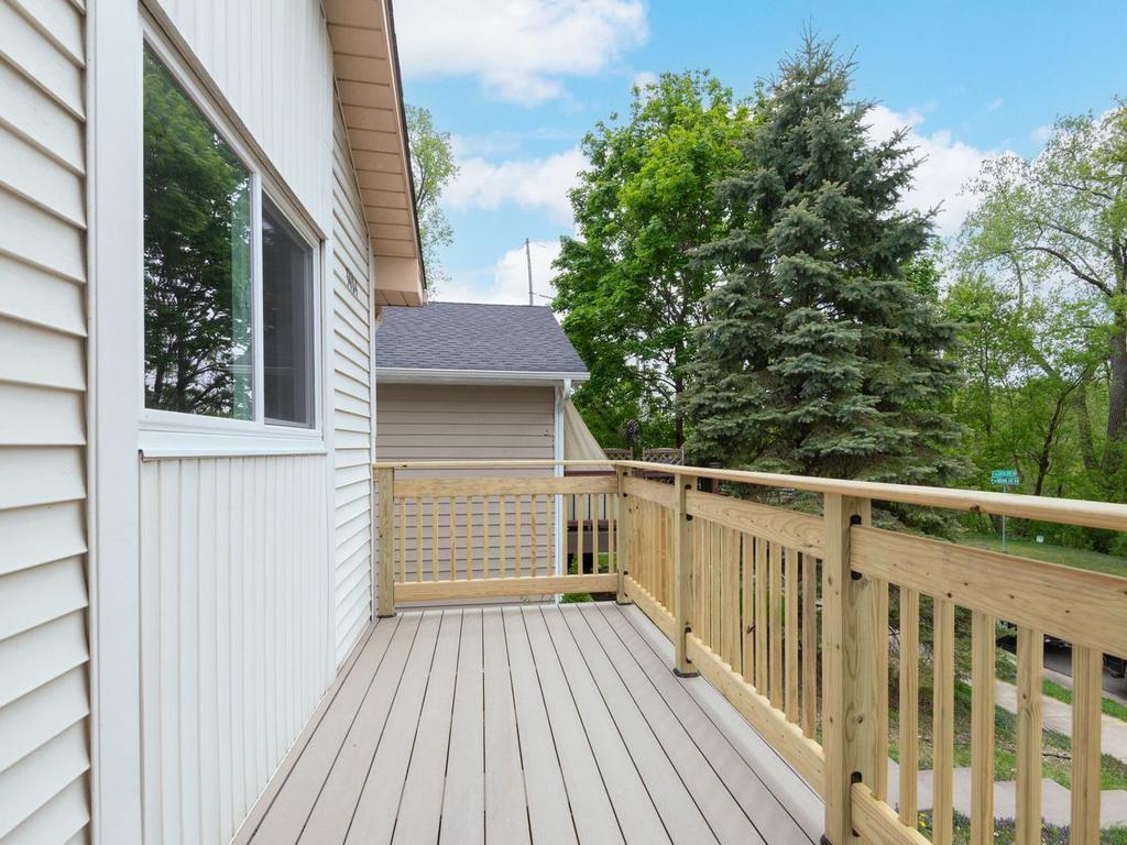 3404 Indiana Avenue N Robbinsdale MN 55422 7074681 image10