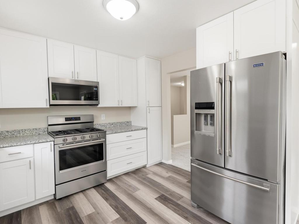 3404 Indiana Avenue N Robbinsdale MN 55422 7074681 image11