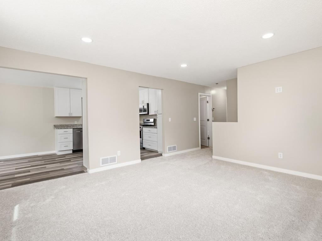 3404 Indiana Avenue N Robbinsdale MN 55422 7074681 image13